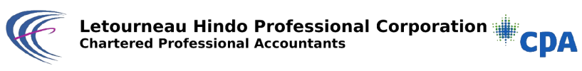 LHPC Logo with CPA