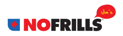 no-frills-logo