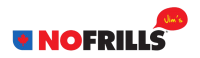 no-frills-logo