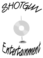 shotgun-logo